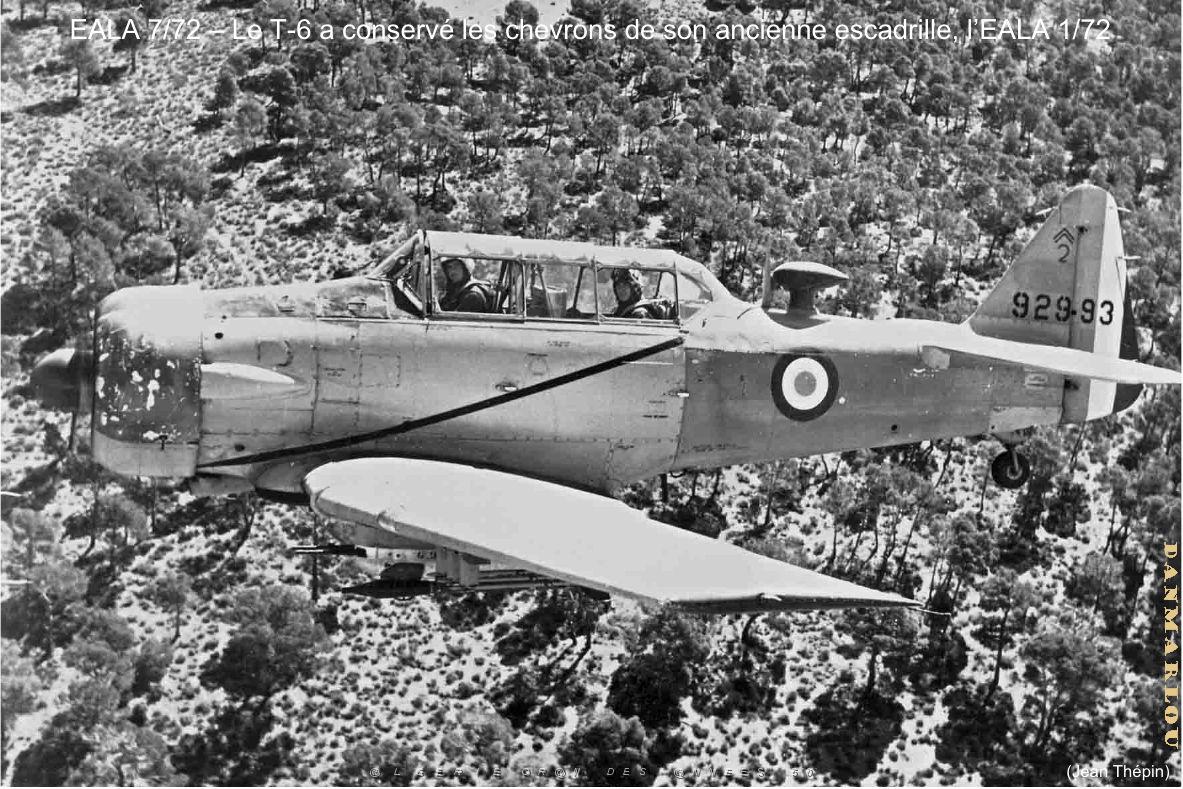 184- ARMEE DE L'AIR EN ALGERIE 1945-1962-32  (28).jpg